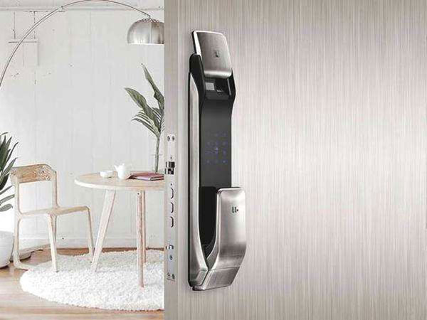 昭阳24小时上门开锁公司