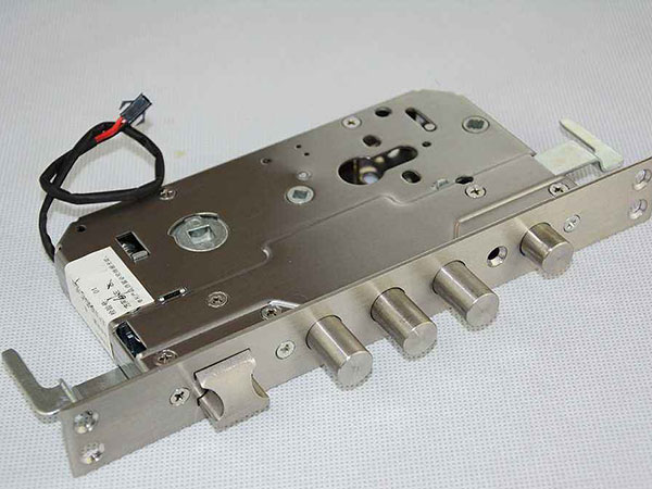 昭阳24小时上门开锁公司