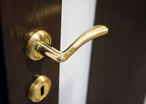 昭阳24小时上门开锁公司