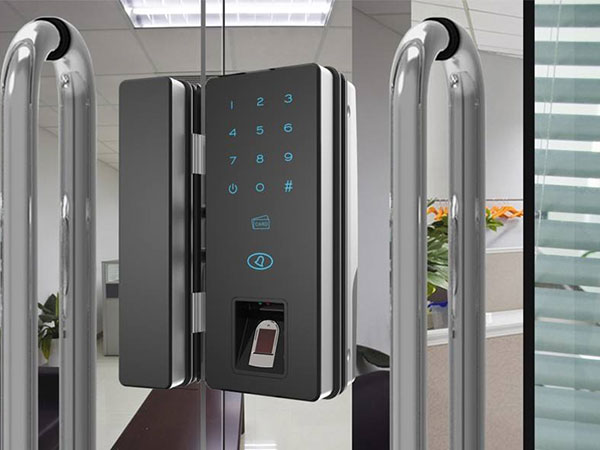 昭阳24小时上门开锁公司