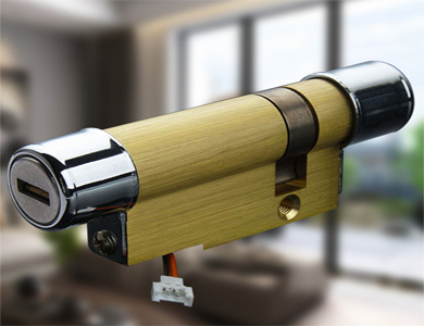 昭阳24小时上门开锁公司