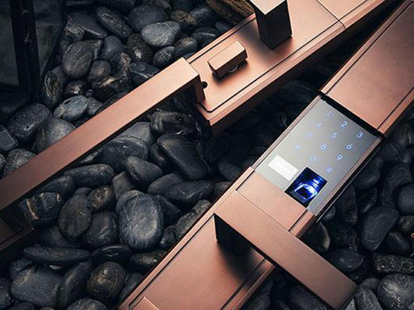 昭阳24小时上门开锁公司