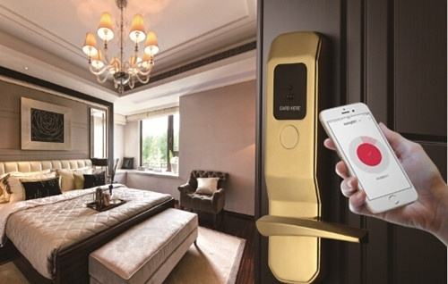 昭阳24小时上门开锁公司