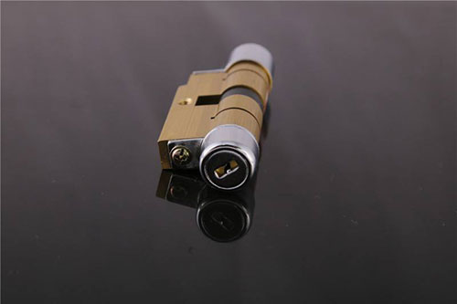 昭阳24小时上门开锁公司