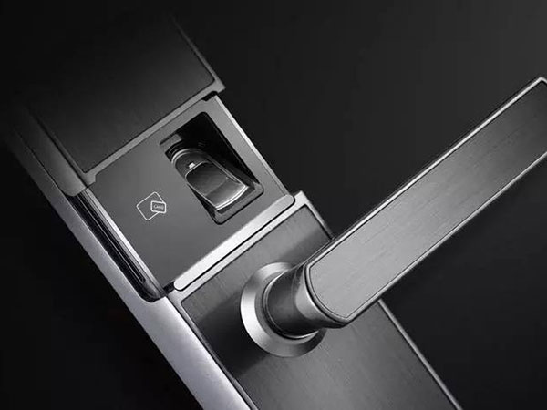 昭阳24小时上门开锁公司